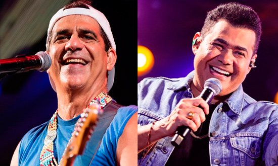 Confira a programação oficial da Festa da Padroeira Senhora Sant’Ana