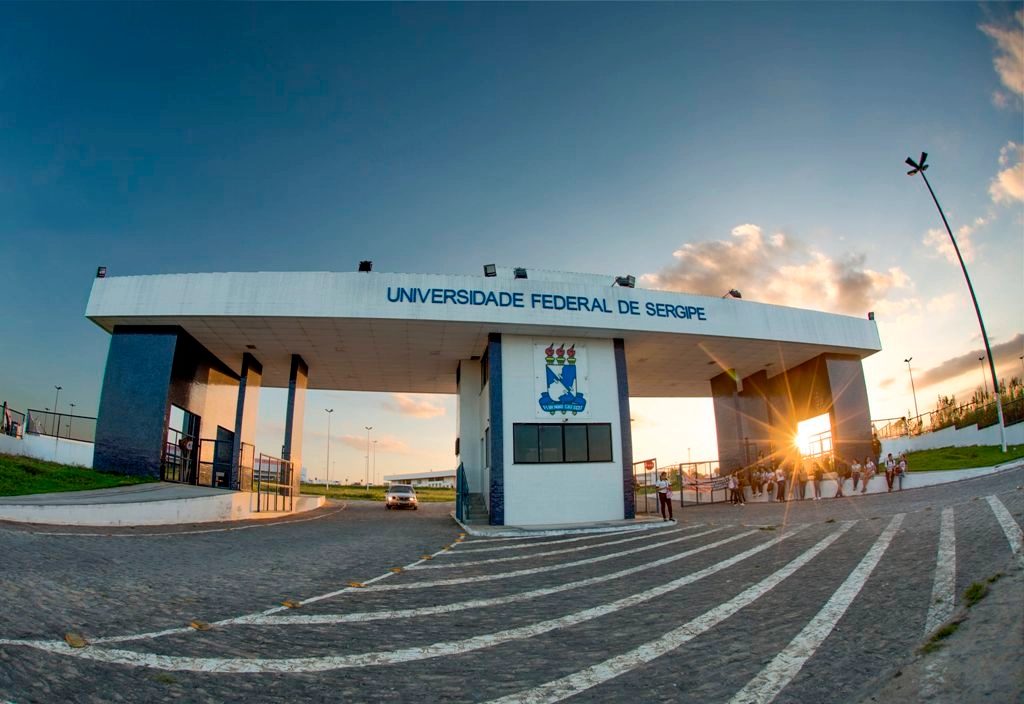 Concurso de arte da UFS Lagarto premia vencedor com R$ 3 mil