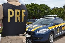 Policia Federal  investiga obtenção indevida de registro de Atirador Desportivo e Caçador em Sergipe