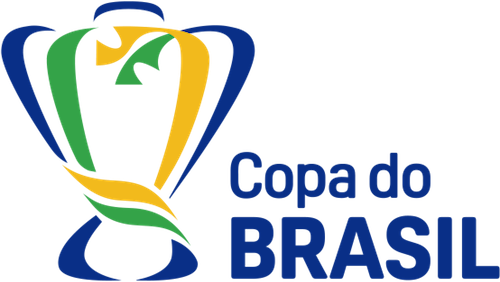 Copa do Brasil pode reunir somente campeões nas quartas de final