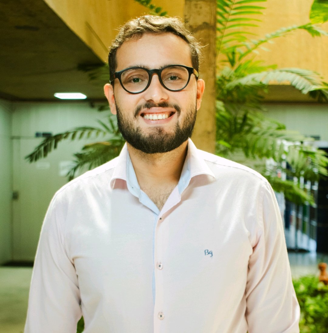 EPPGG filiado ao SindGestor-SE publica estudo sobre a dinâmica metropolitana de Aracaju