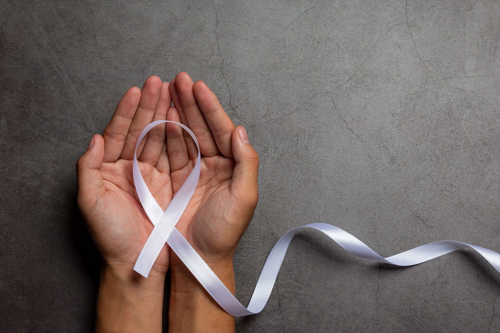 Campanha Agosto Branco alerta para prevenção e o diagnóstico precoce do câncer de pulmão