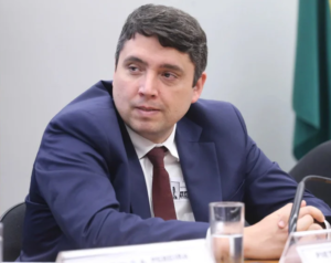 DECISÃO DA DIRETORIA DA ANP E POSTURA DA PETROBRÁS DIANTE DO GAS RELEASE VÃO MOVIMENTAR O MERCADO
