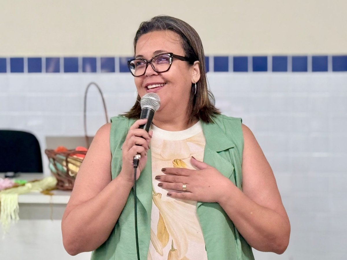 Lagarto avança no Ideb 2025 e alcança salto histórico nos anos finais do ensino fundamental