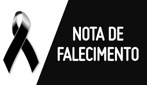 Morre o Coronel PM RR Albino de Brito Gomes; corpo será velado no Colina da Saudade