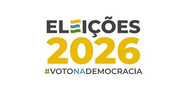 Saiba quando começa propaganda eleitoral e conheça as novas regras para as Eleições 2026, em Sergipe
