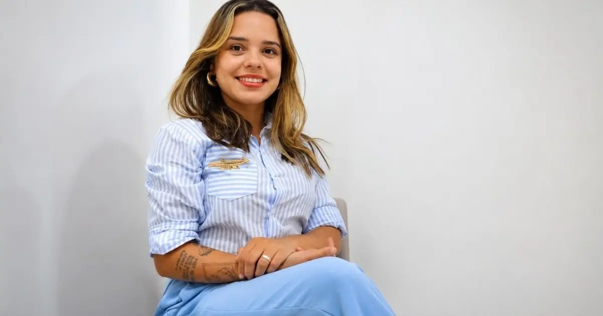 Quando o corpo vira assunto público: o impacto do julgamento sobre a aparência
