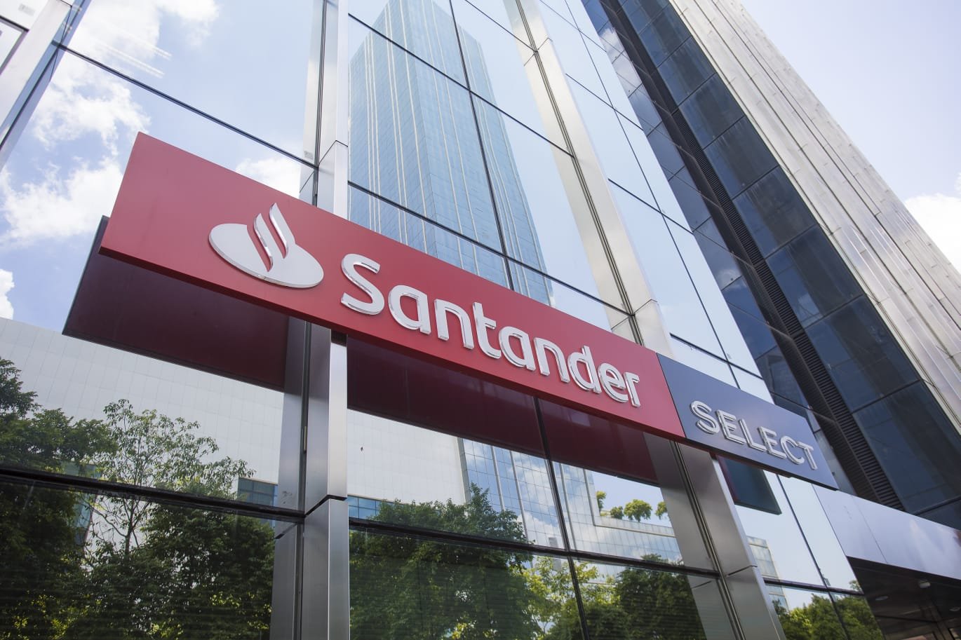 Sergipe apresenta projeção de alta no PIB para o biênio 2026-2027, aponta Santander