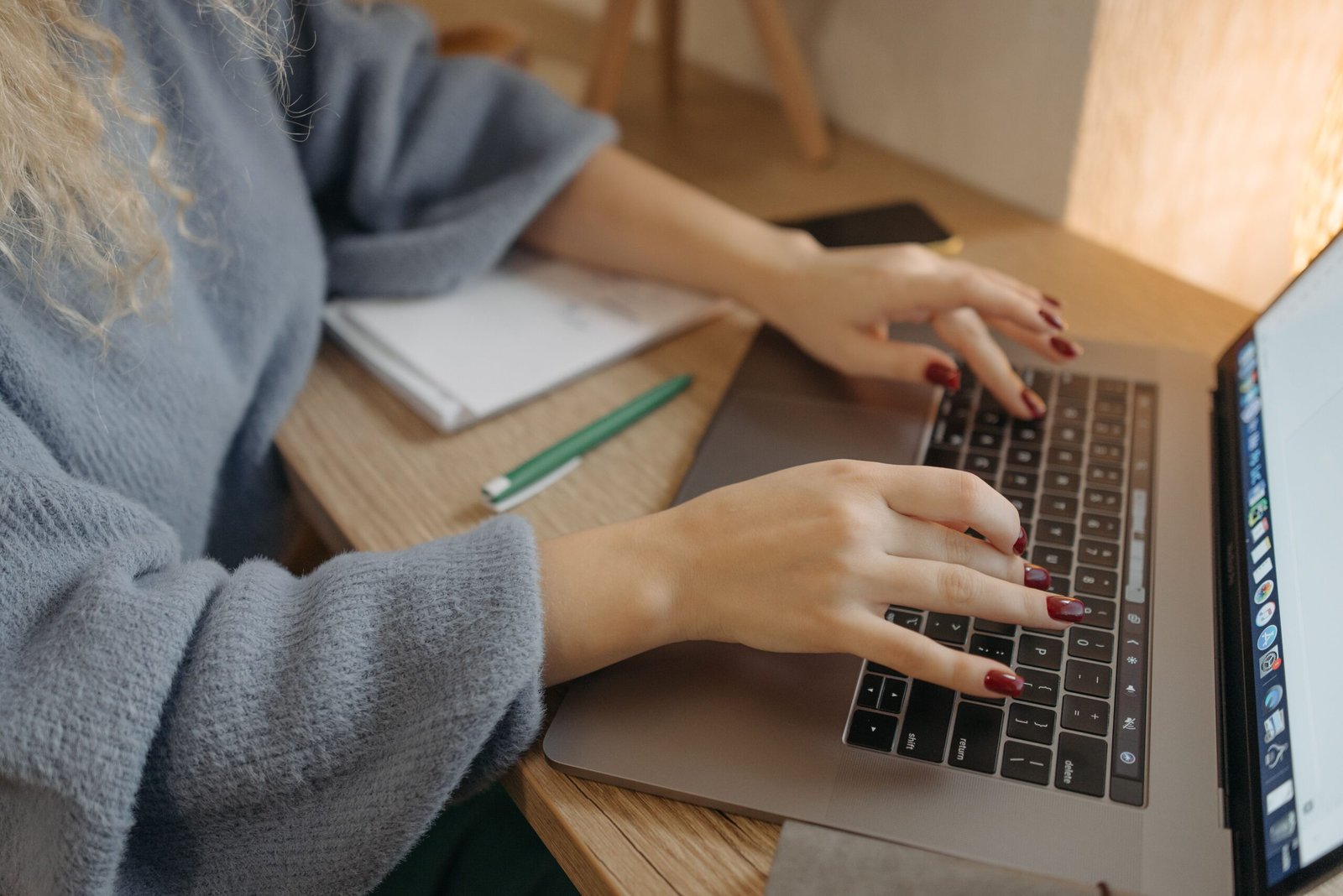 Instituto Energisa e IBM oferecem capacitação em competências digitais