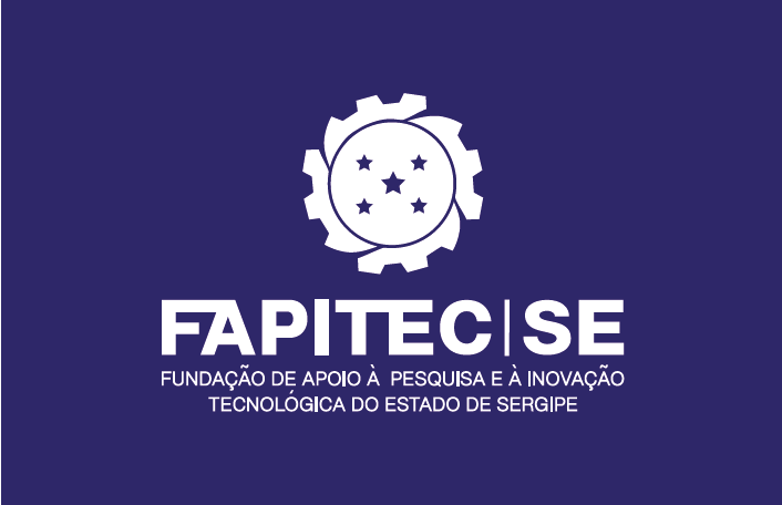 Fapitec/SE lança edital para apoiar projetos de Tecnologias Sociais e Inclusão Produtiva