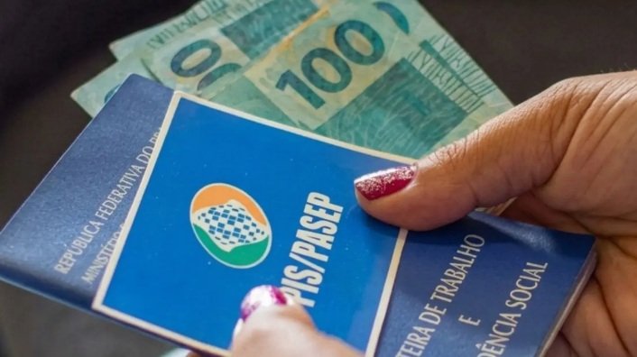 MPC-SE recomenda o ressarcimento de R$ 1,75 milhão por atraso no pagamento do Pasep em Itabaianinha