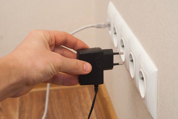 Energisa orienta sobre cuidados com a energia elétrica dentro de casa