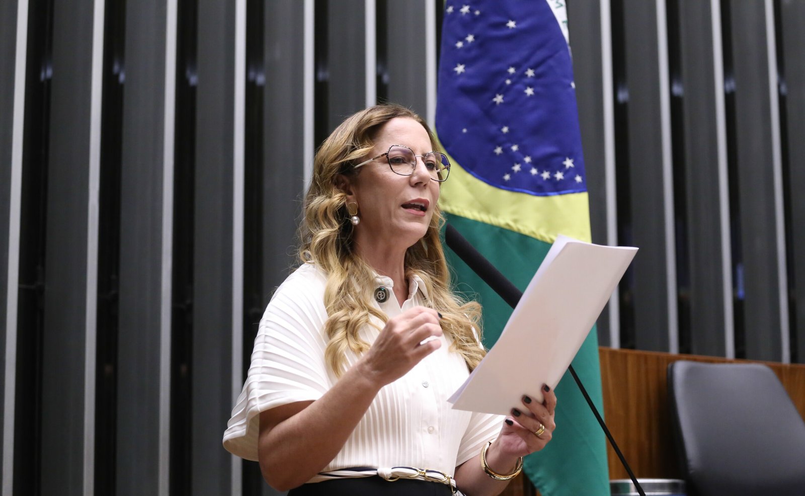 Projeto  permite comprovar estado civil sem expor dados do ex-cônjuge