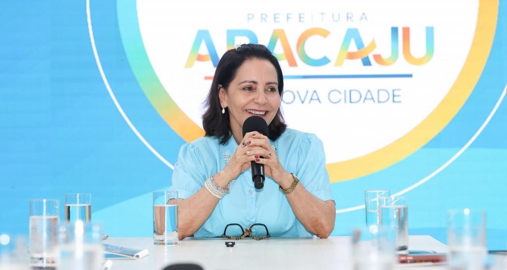 Planejamento e participação popular marcam etapa preparatória da revisão do PD