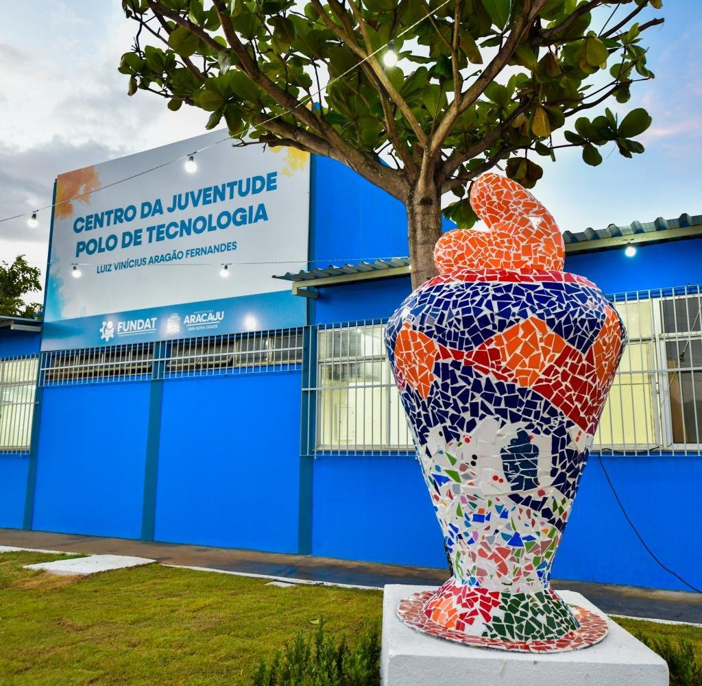Formação orienta agentes culturais, artistas e fazedores de cultura sobre MEI