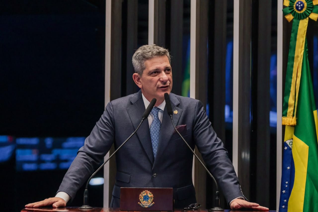 BNDES AMPLIA CRÉDITO PARA SERGIPE E SENADOR ROGÉRIO CARVALHO DESTACA FORÇA DOS INVESTIMENTOS NO ESTADO