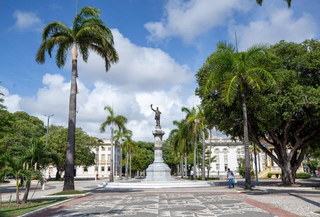 Prefeitura amplia prazo para participação na consulta pública do programa Aracaju Conectada