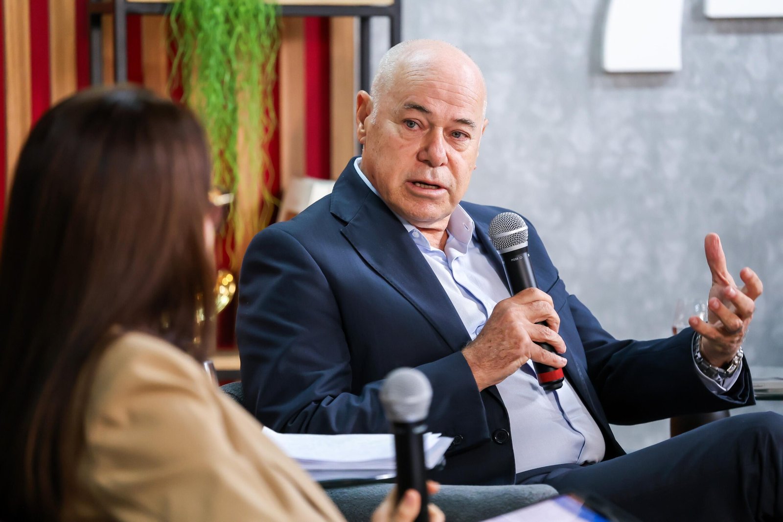 BANCO DO NORDESTE CONTRATA R$ 21,3 BILHÕES EM CRÉDITO NO 2º TRIMESTRE E REGISTRA AVANÇOS EM MICROFINANÇAS