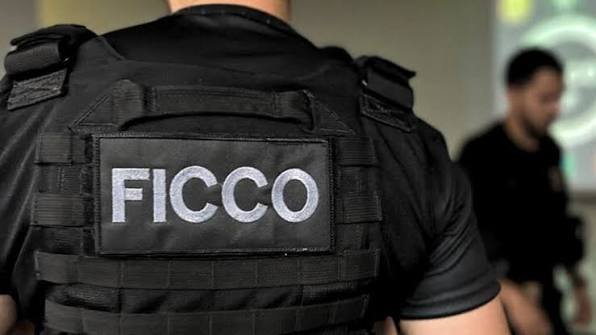 FICCO/SE prende homem foragido por tentativa de homicídio em Socorro