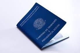 SERGIPE ESTÁ ENTRE OS 11 ESTADOS ONDE DESEMPREGO ESTÁ ABAIXO DA MÉDIA DO PAÍS, APONTA PNAD CONTÍNUA