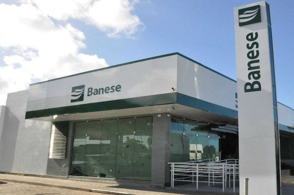 BANESE ALCANÇA LUCRO LÍQUIDO DE R$ 32,2 MILHÕES NO 2º TRIMESTRE DE 2026, APONTA INDICADORES FINANCEIROS