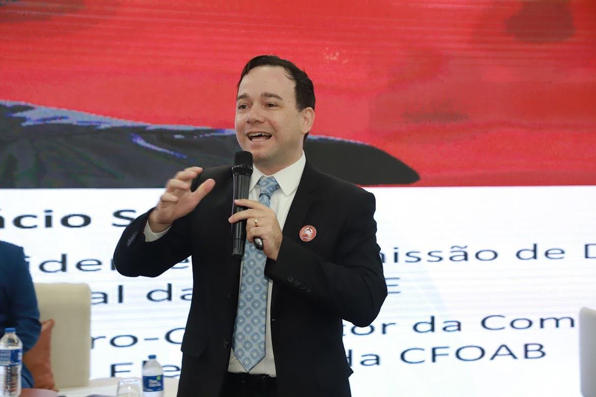 Justiça preserva mandatos da prefeita e da vice-prefeita de Aquidabã
