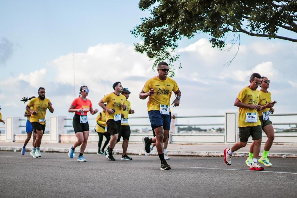 SMTT orienta condutores durante eventos esportivos e religiosos no fim de semana