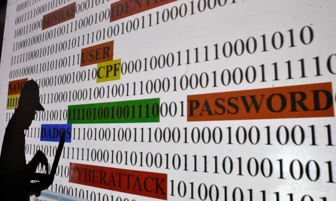 SERGIPE REÚNE 202 PROCESSOS RELACIONADOS À PROTEÇÃO DE DADOS PESSOAIS E APARECE ENTRE OS CINCO COM MAIS CASOS
