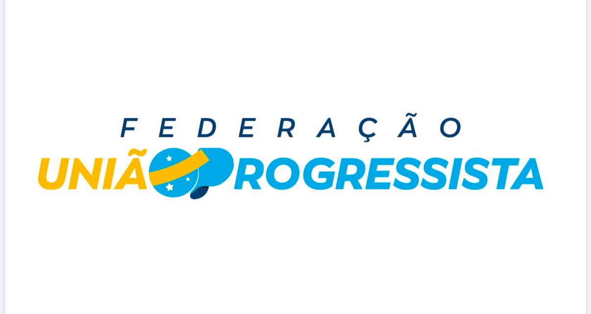 FEDERAÇÃO UNIÃO PROGRESSISTA FIRMARAM ENTENDIMENTO SOBRE A CONDUÇÃO DO BLOCO PARTIDÁRIO EM SERGIPE