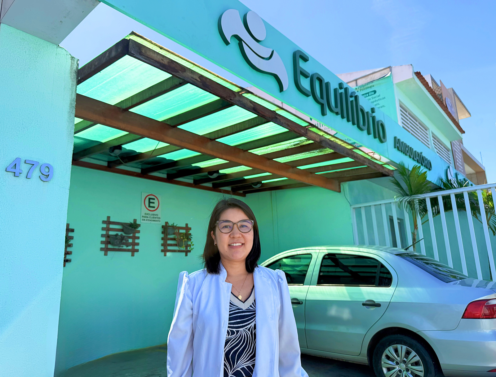 Urgência Mental é reforçada em Aracaju e ganha novo horário de funcionamento