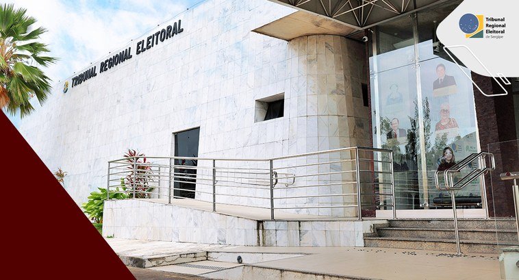 TRIBUNAL REGIONAL ELEITORAL DE SERGIPE MANTÉM A INELEGIBILIDADE POR USO INDEVIDO DE RÁDIO EM CAMPANHA