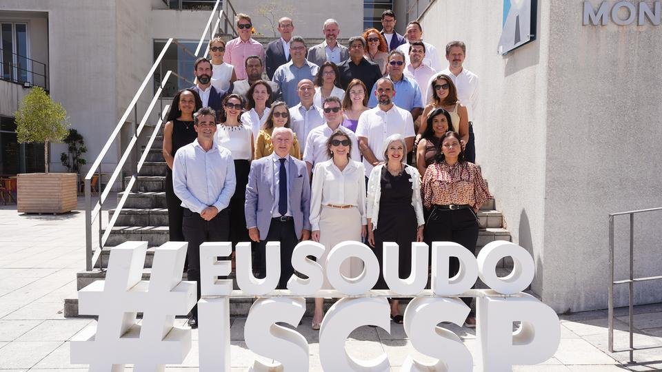 Aracaju amplia protagonismo ao participar de debates sobre a Reforma Tributária