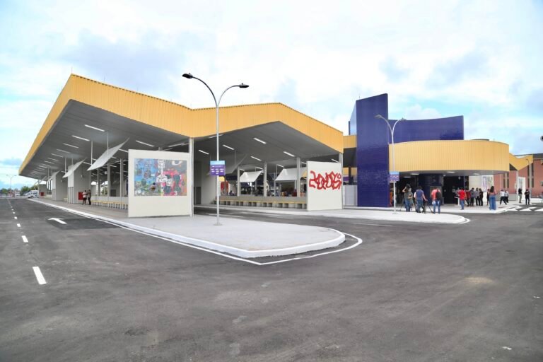Passageiro morre após sofrer mal súbito em ônibus em Aracaju