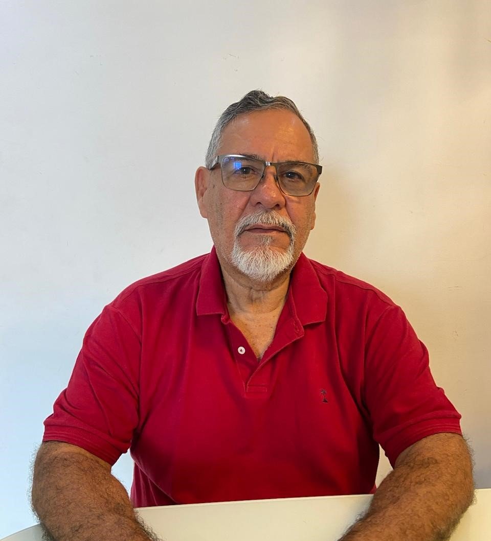 TRABALHADORES OBTÊM VITÓRIA HISTÓRICA NA JUSTIÇA E BARRAM  AS DEMISSÕES COLETIVAS NO GRUPO CASAS BAHIA