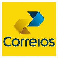 Aracaju ganha novo ponto de atendimento dos Correios na capital