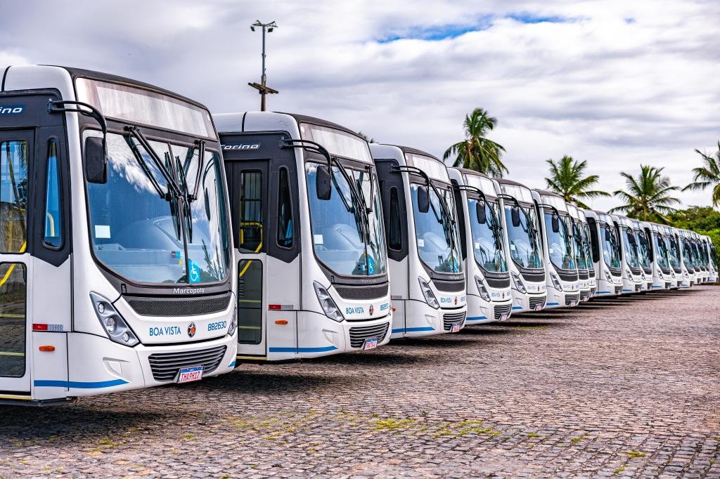 TJSE atende pedido da Prefeitura de Aracaju e proíbe municípios de forçarem a emissão de ordens de serviço em licitação anulada
