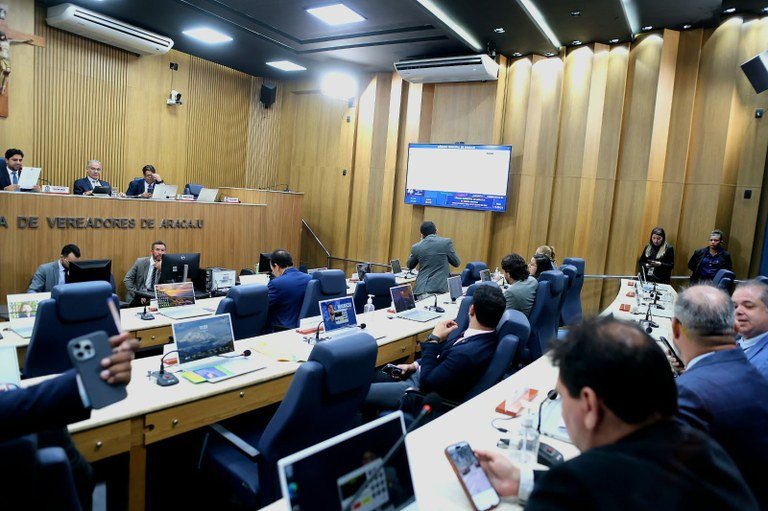 CMA retoma debate sobre Política de regulação para a recarga de veículos elétricos