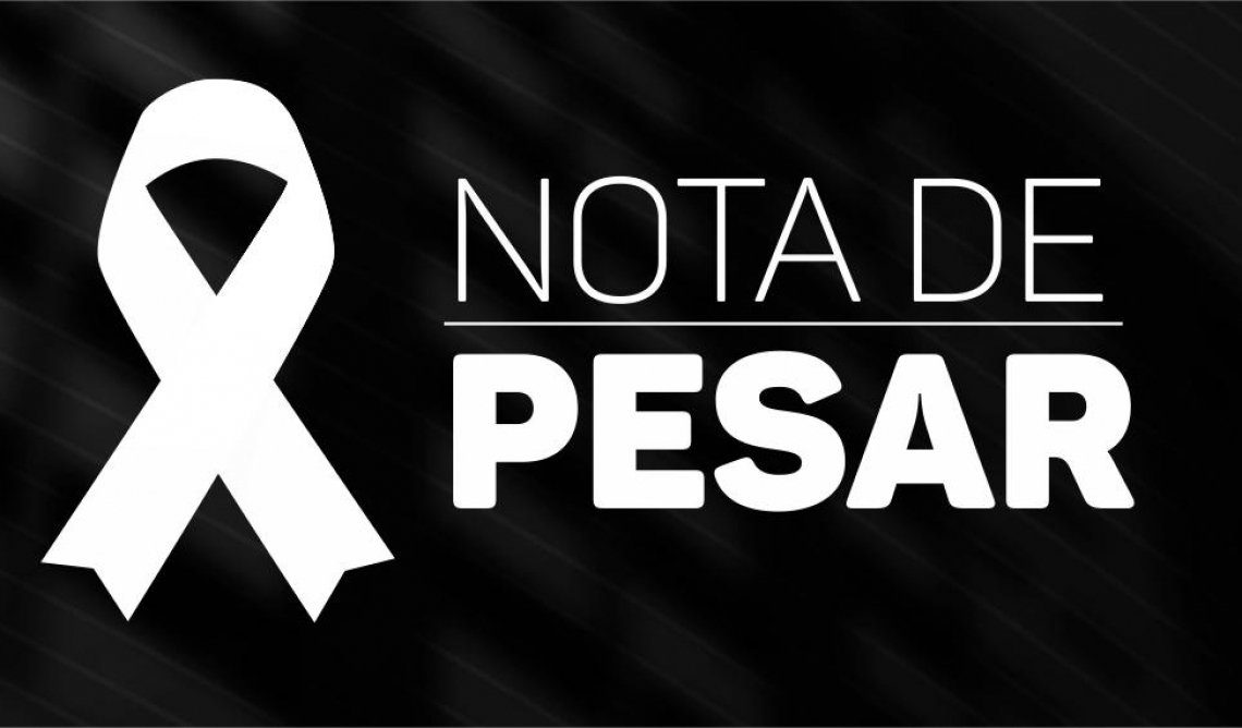 Prefeitura de Aracaju lamenta falecimento do professor Augusto Almeida