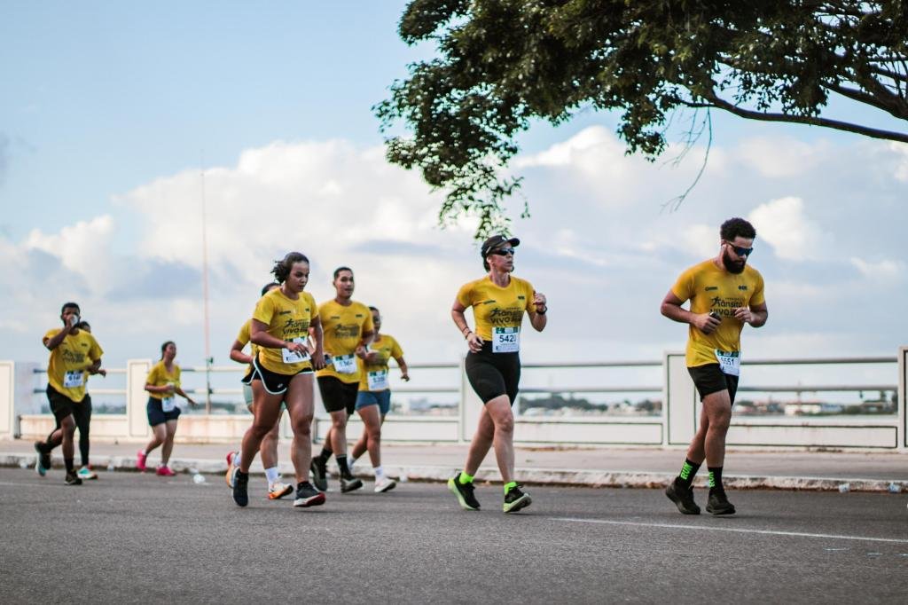 SMTT orienta condutores durante eventos esportivos e religiosos neste fim de semana