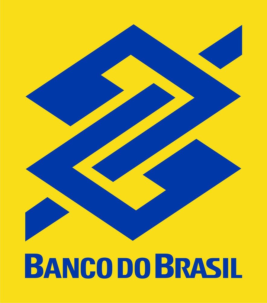 Em Sergipe, Desenrola Brasil já supera R$ 122 milhões em dívidas renegociadas no BB