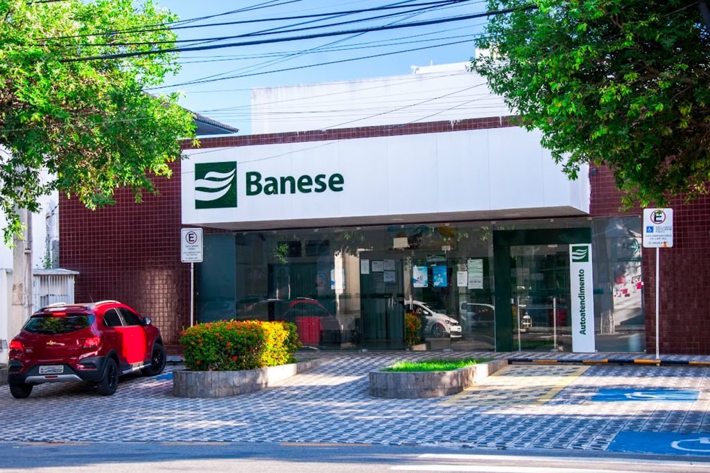 Cliente Banese Card com Proteção Premiada concorre a dois prêmios mensais de R$ 20 mil