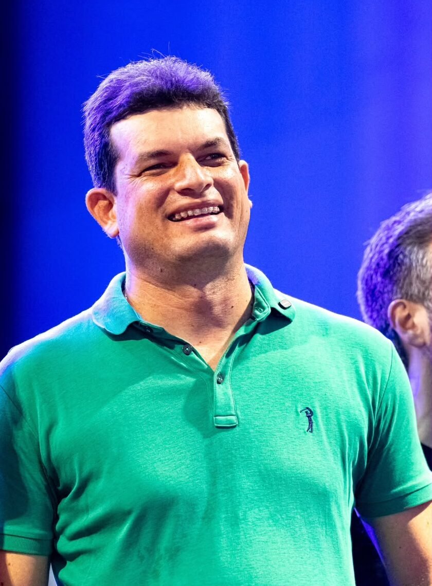 FALAS DE FÁBIO MITIDIERI E JEFERSON ANDRADE REFORÇAM CREDIBILIDADE E COERÊNCIA POLÍTICA DE PAULO JÚNIOR