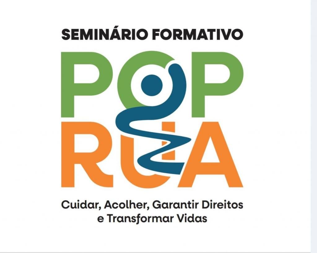Padre Júlio Lancellotti ministrará palestra no I Seminário Formativo POP Rua em Aracaju