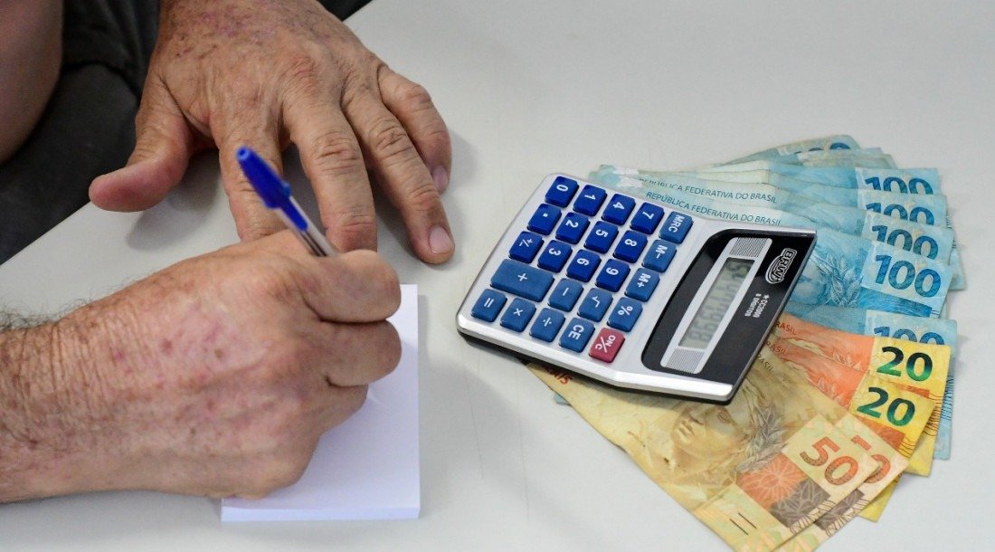Prorrogado prazo para pagamento do ICMS até dia 28 de agosto