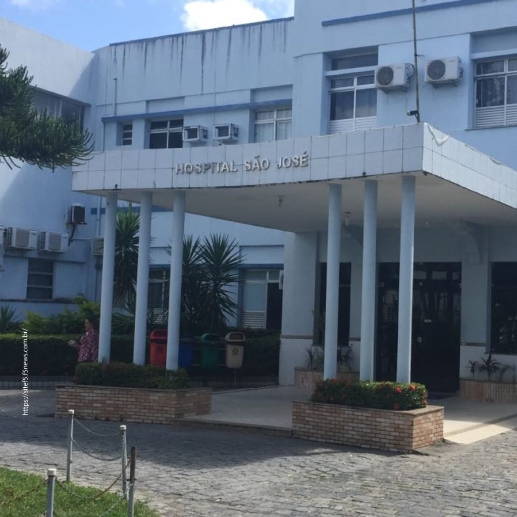 MP ACOMPANHA REGULARIZAÇÃO E COBRA MELHORIAS NA UNIDADE DE ATENDIMENTO PSIQUIÁTRICO DO SÃO JOSÉ