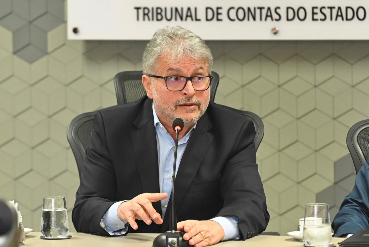 TRIBUNAL DE CONTAS DE SERGIPE ORIENTA ÓRGÃOS SOBRE AVALIAÇÃO AUTOMATIZADA DE PORTAIS DE TRANSPARÊNCIA