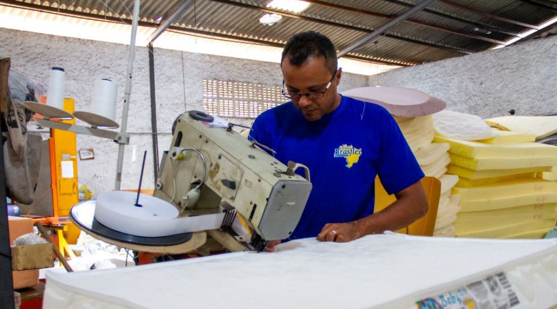 Empresas devem atentar para novos prazos do Simples Nacional em 2027