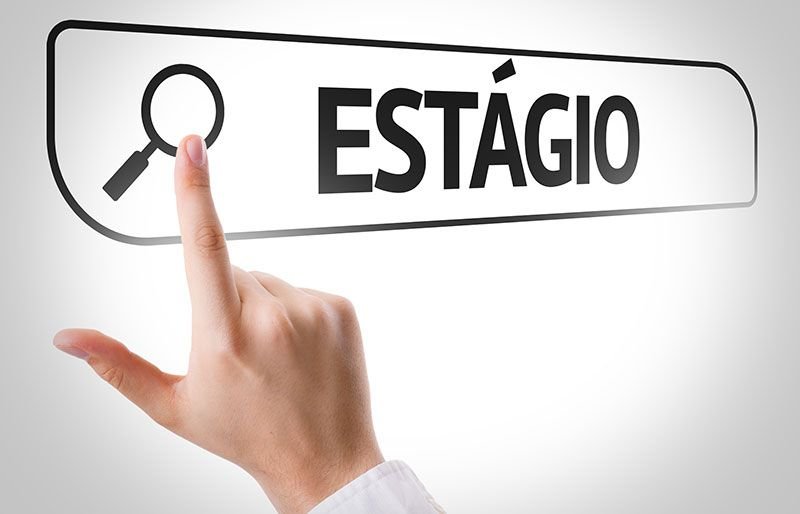 Secretaria da Segurança abre seleção para estágio na área de Cinema e Audiovisual em Sergipe