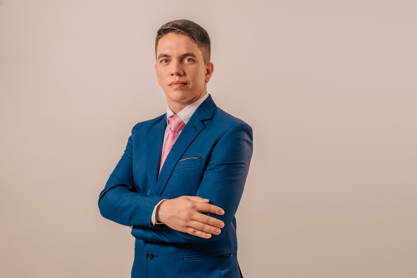 Mercado imobiliário de Sergipe avança e amplia oportunidades para corretores em todo o Estado