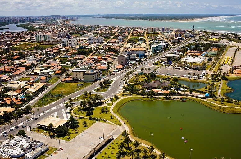 MICROEMPRESAS DE SERGIPE PODEM RENEGOCIAR DÍVIDAS COM BENEFÍCIOS ATÉ A PRÓXIMA SEGUNDA-FEIRA
